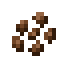 Cacaobonen