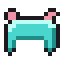 Diamanten guhpantser
