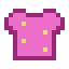 Glittervadspak