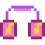 Discokoptelefoontje