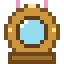 Duikhelm