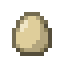 Ei