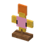 elf guhjeskruisje