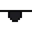 eyepatch