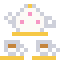 Theeservies