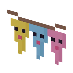 feestslingers
