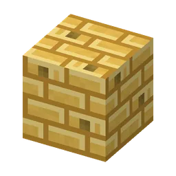 Gatenkaasstenen
