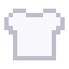 ghost sheet