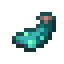Gloeiinktzak