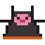 Barbecueschort