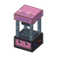 Grillkoolpers
