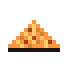 Grillspiespoeder