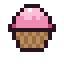 Guhcupcake