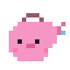 Guhgieter