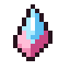 Guhkristal