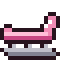 Guhslee