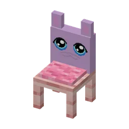 Guhstoel