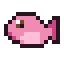 Guhvis