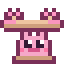 Guh-wip