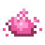 Guhdraad