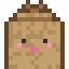 Guhzak (geleend)
