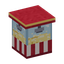 Popcornmachine