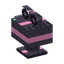 Guhbioscoop-projector