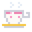 Guhbloementhee