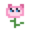 Guhbloemetje