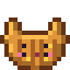 Guhcroissant