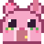 Guhhuisje (groot)