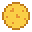Nibble Badge