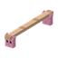 Balance Beam