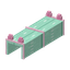 Crawl Tunnel