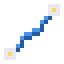 Netwerkkabeltje