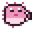 Guhpuffer