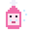 Guhshampoo
