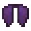 Guhvleugels