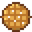 Guhwafel