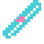 Surfplankje
