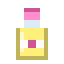 Haarverf (citroen)