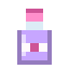 Haarverf (lavendel)