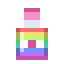 haarverf_regenboog