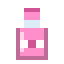 haarverf_roze