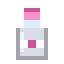 Haarverf (zilver)