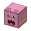 Hapluikje