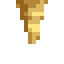 Kaasstalactiet