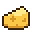 Kaasbrok