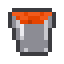 kaasfrituursaus_bucket