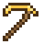 Kaashouweel